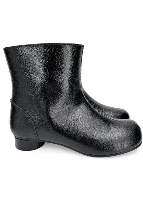Stivale craccato MM6 KIDS MAISON MARGIELA | 838921